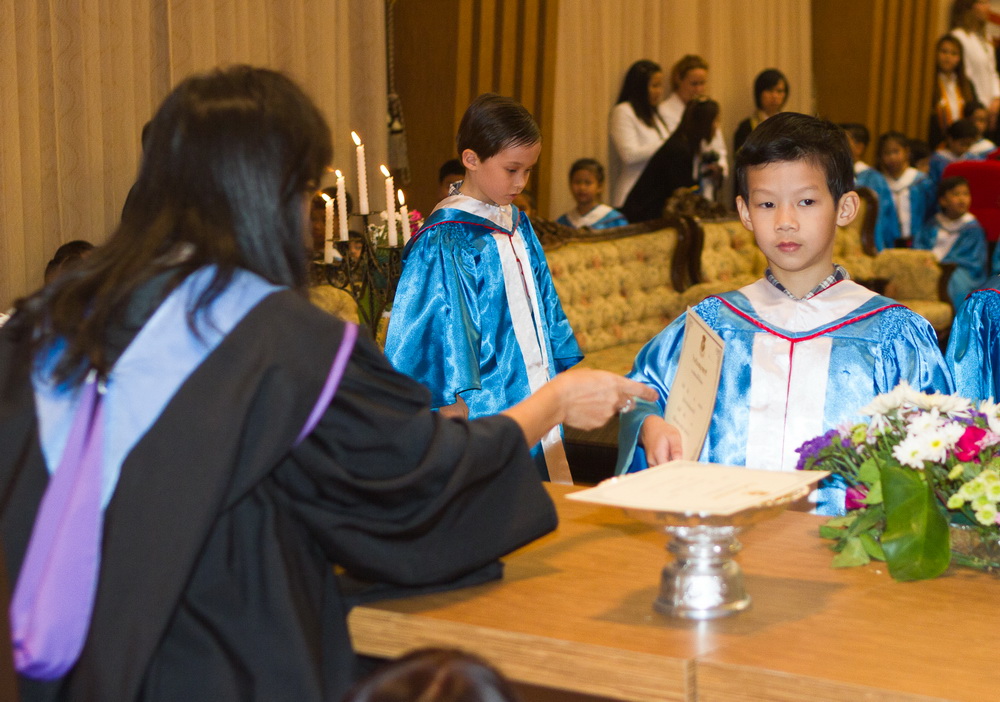 VCS Annuban Graduation 2012 - 142